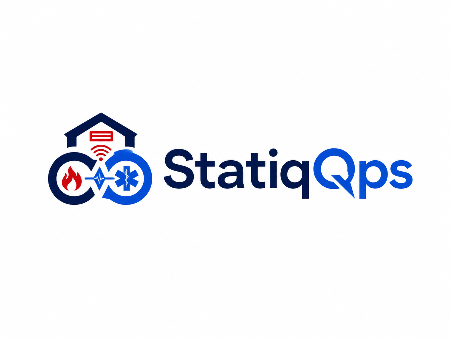 STATIQOPS